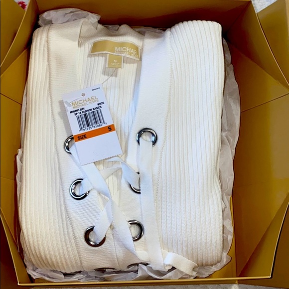 Michael kors dress - Picture 1 of 5